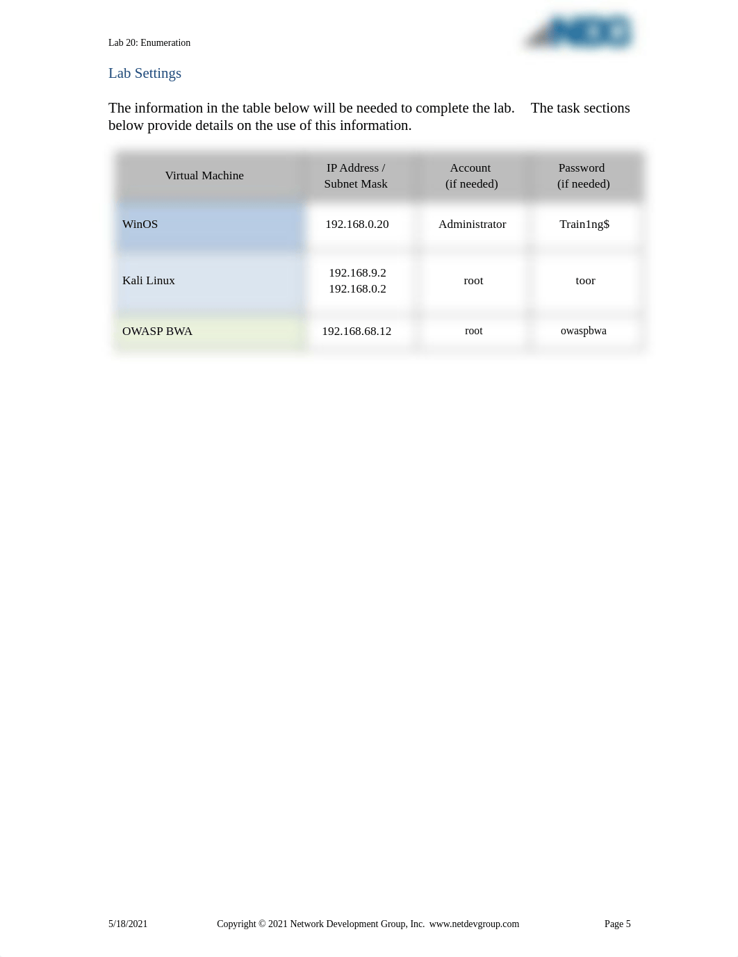 NDG_Ethical_Hackingv2_Lab_20.pdf_dlfwfjbmoq7_page5