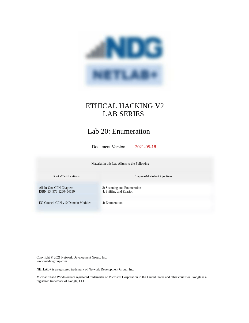 NDG_Ethical_Hackingv2_Lab_20.pdf_dlfwfjbmoq7_page1