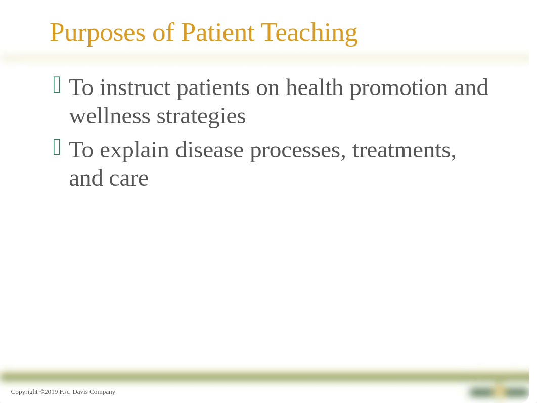 CH12 Patient Teaching.pptx_dlfwg8iclo6_page4