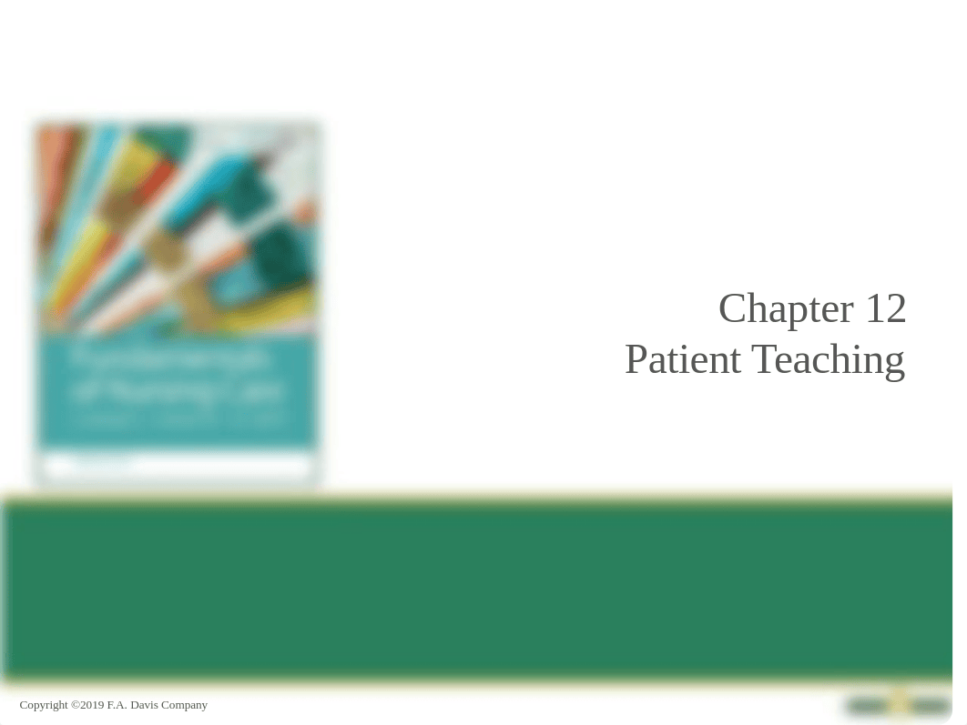 CH12 Patient Teaching.pptx_dlfwg8iclo6_page1