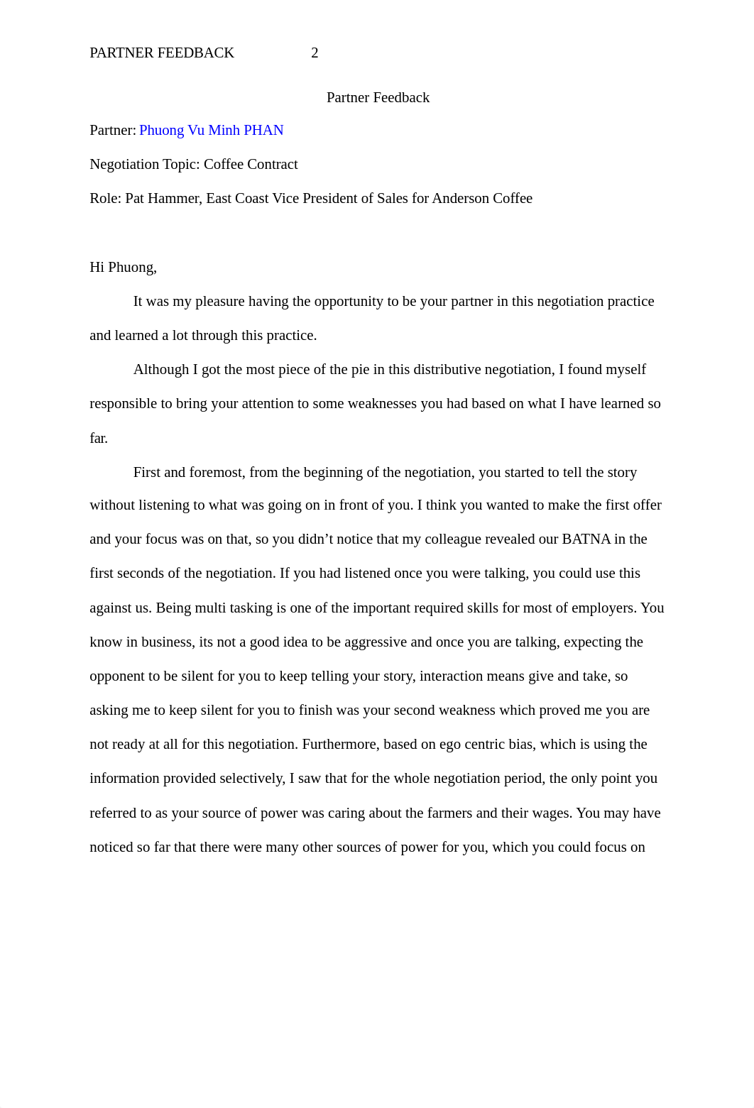 Partner Feedback(1).doc_dlfwl0yjmp1_page2