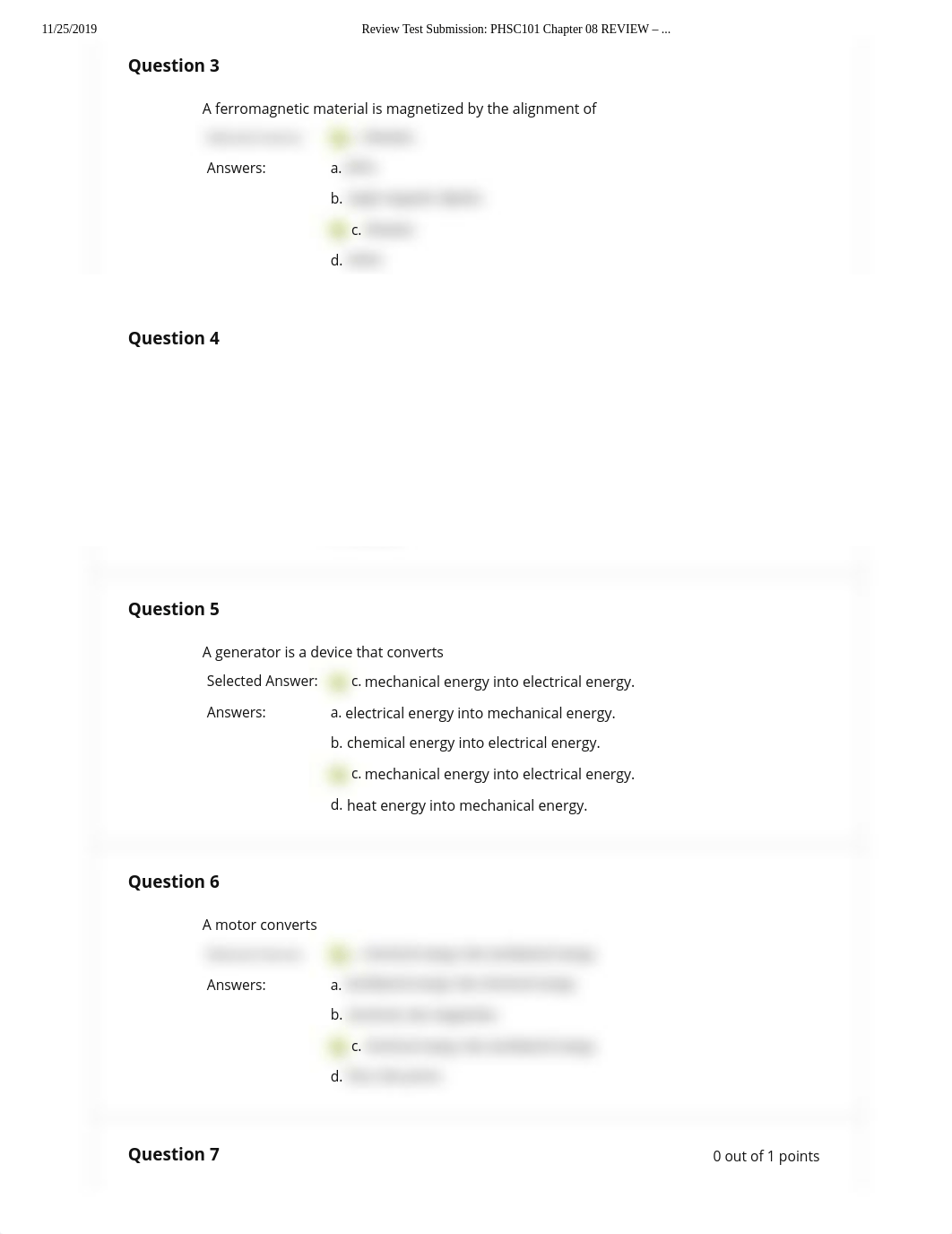 Review Test Submission_ PHSC101 Chapter 08 REVIEW - .._.pdf_dlfwr0cc4ky_page2