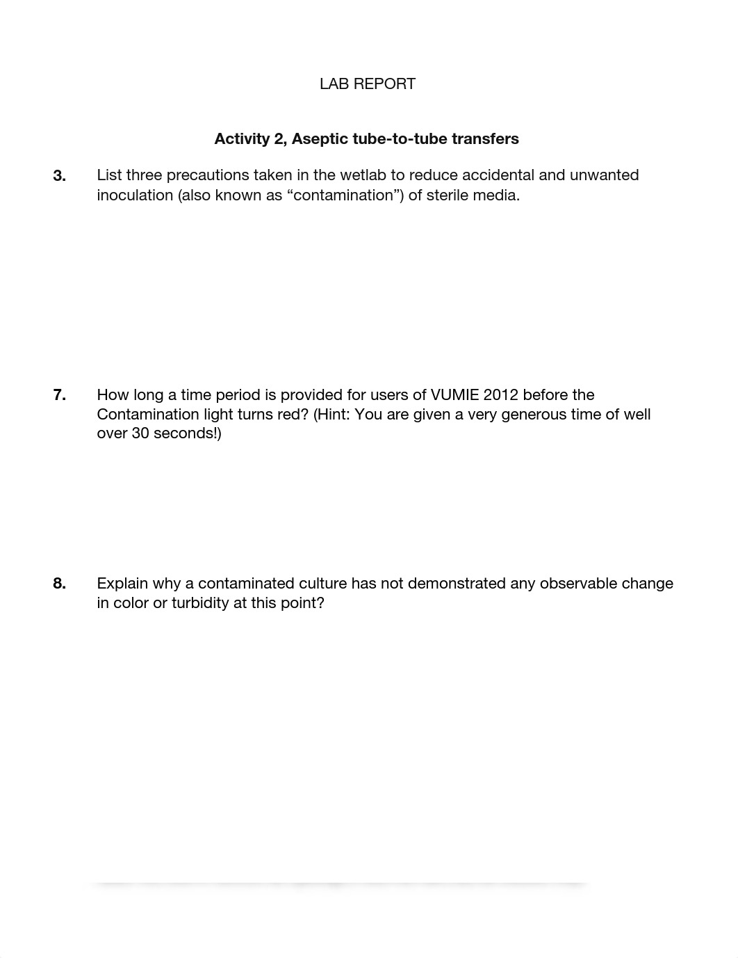 Lab Report.pdf_dlfx3kov6vs_page1