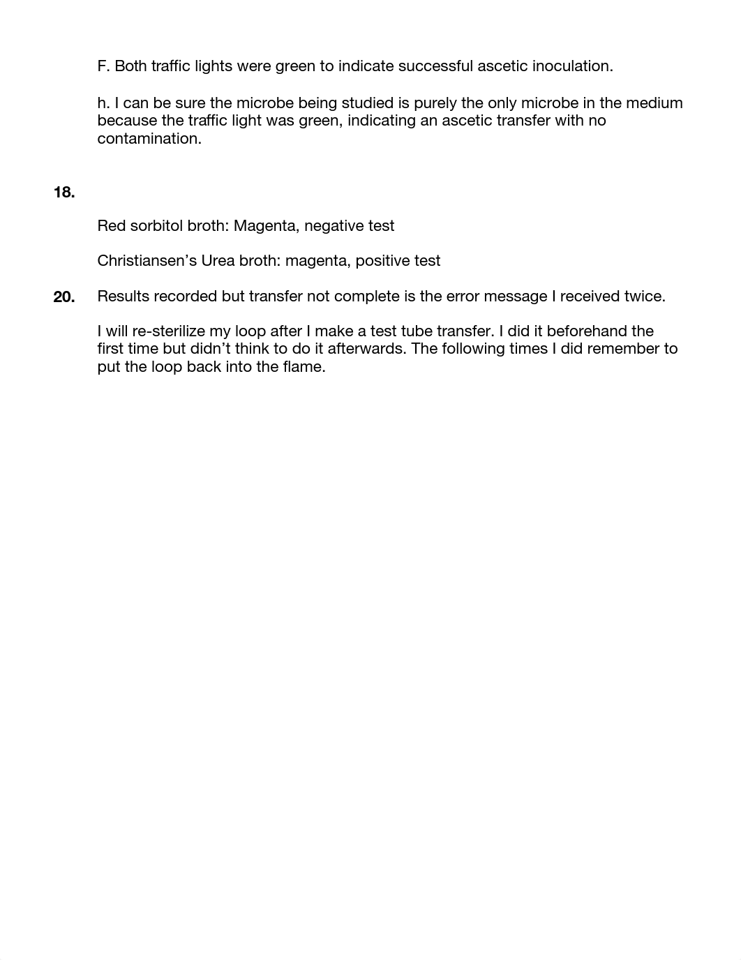 Lab Report.pdf_dlfx3kov6vs_page2