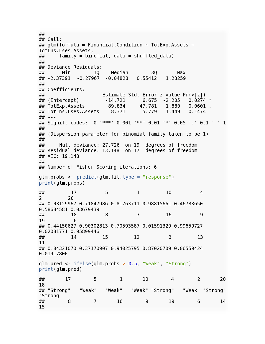 w8challa.docx_dlfx6jt5lbp_page3