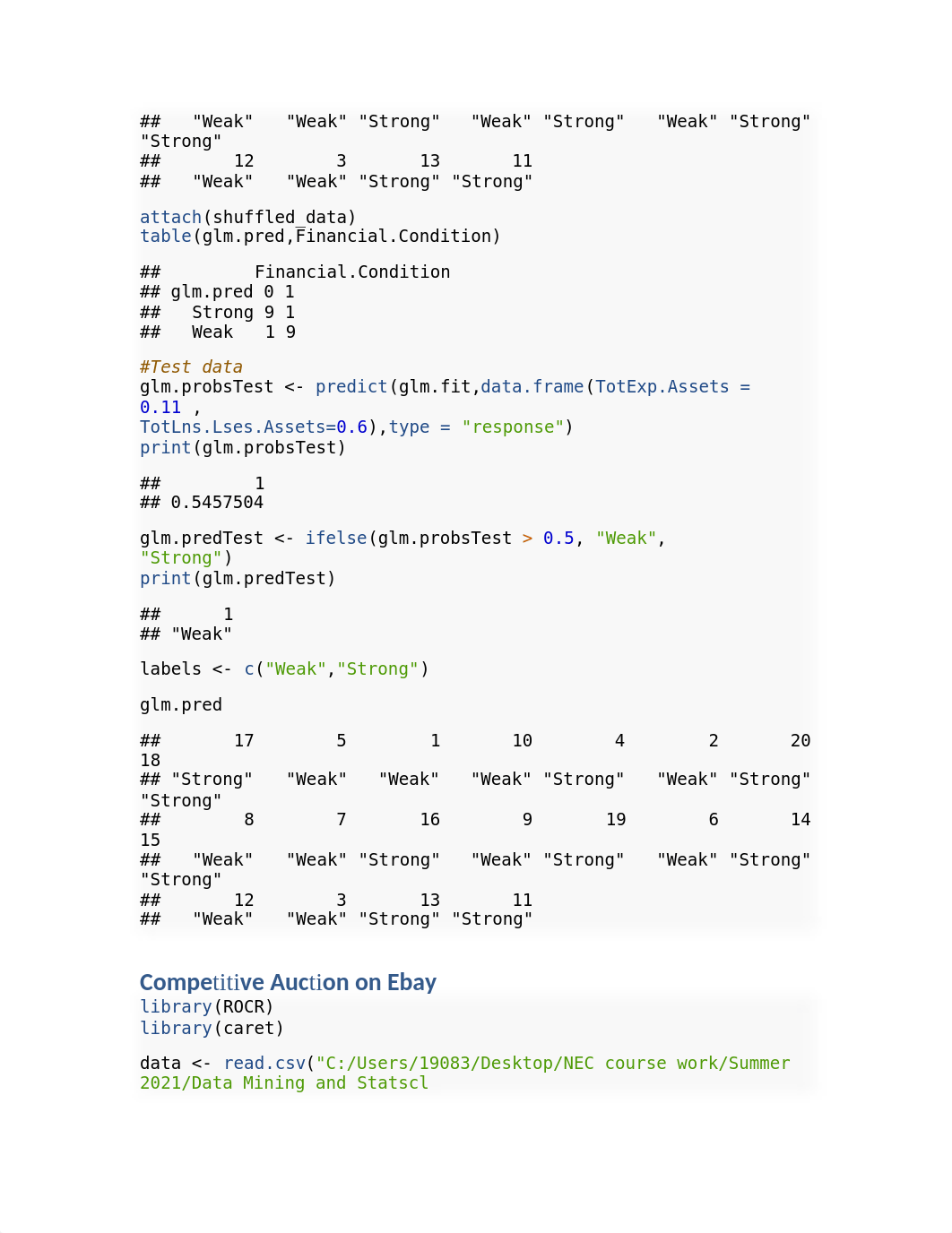 w8challa.docx_dlfx6jt5lbp_page4