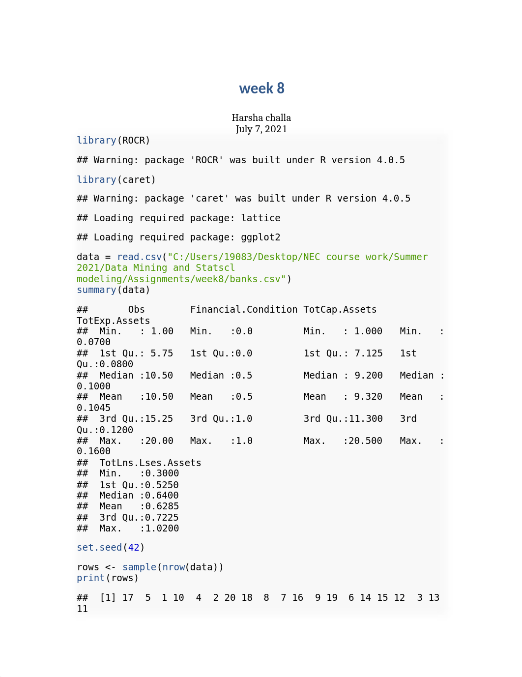 w8challa.docx_dlfx6jt5lbp_page1