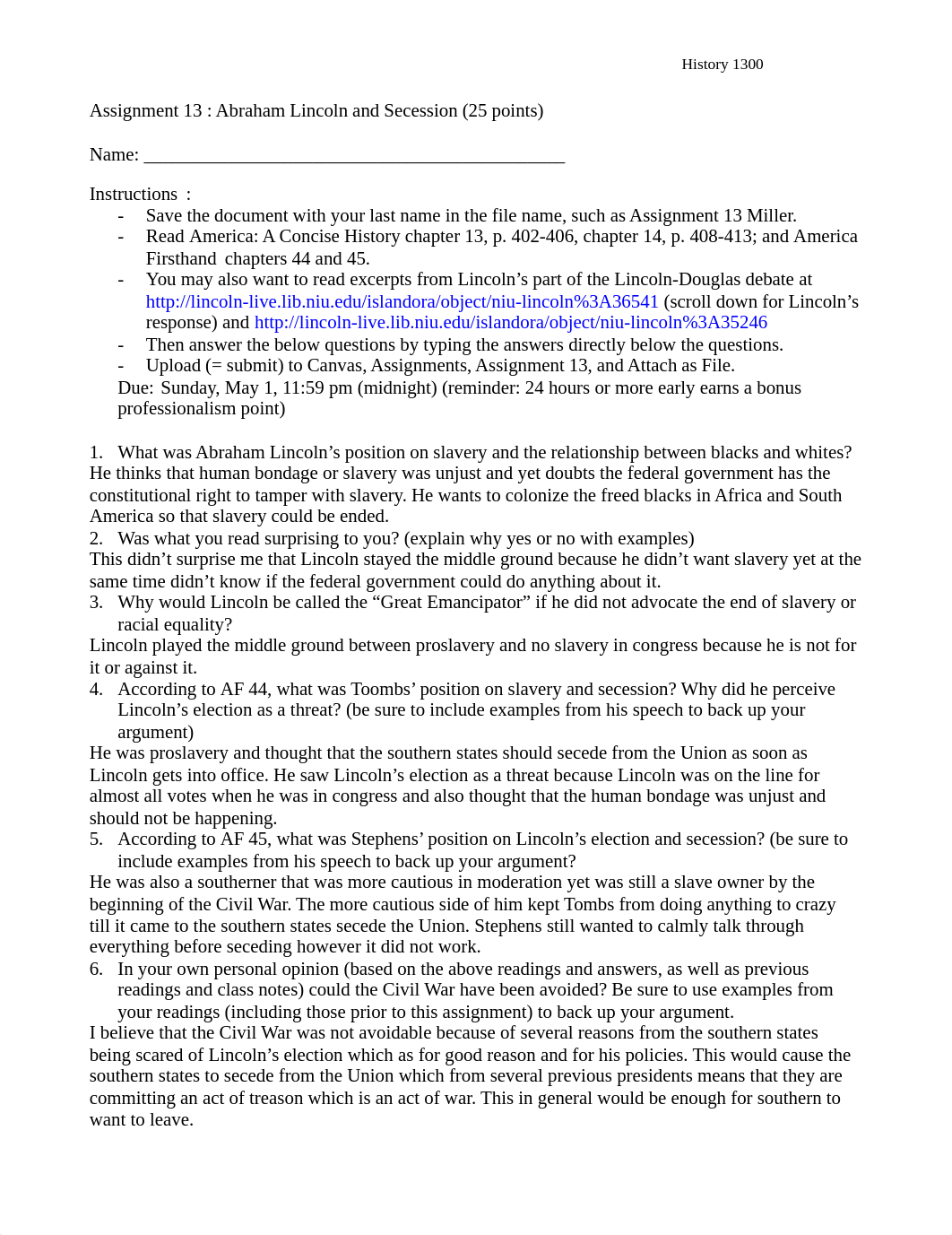 Assignment 13_dlfx97rzit2_page1