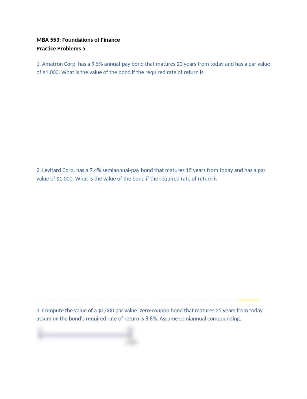 Practice Problems 5.docx_dlfx9vll5gi_page1