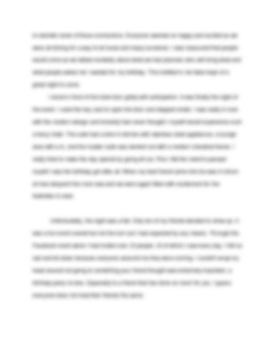 Narrative essay (2).docx_dlfx9yxiay8_page2