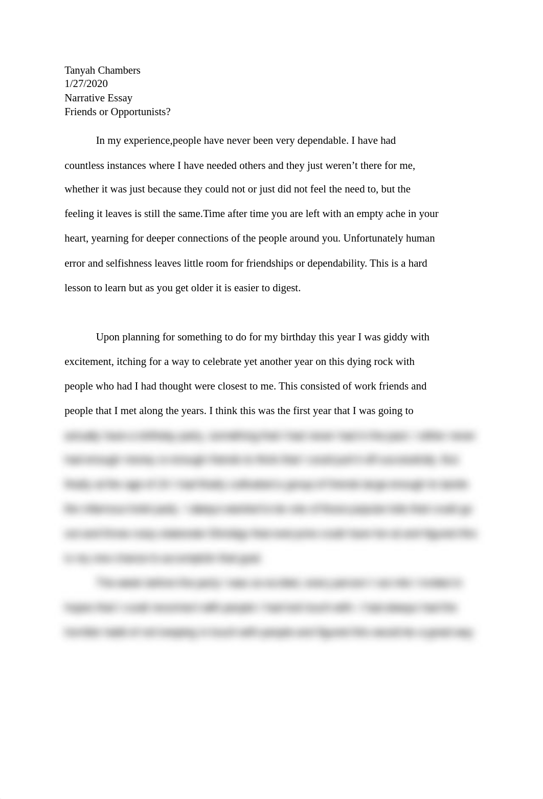 Narrative essay (2).docx_dlfx9yxiay8_page1