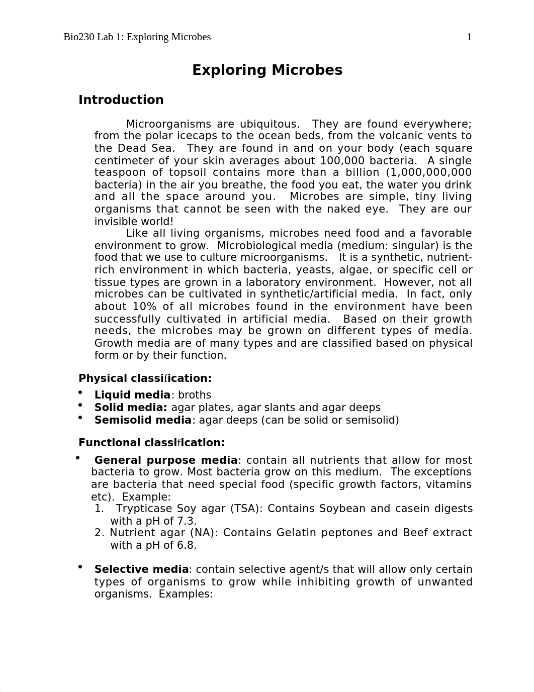 Lab 1 Exploring Microbes-4.doc_dlfxajdz13j_page1