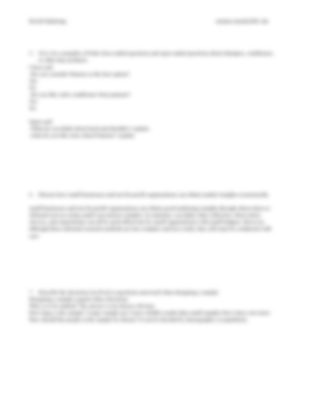 BA240_Exam2EMT.docx_dlfxbuxvwnp_page2