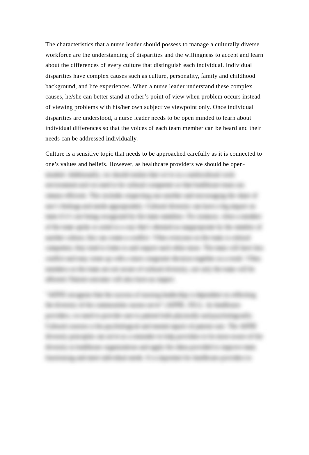 Wk 4.docx_dlfxbylydfb_page1