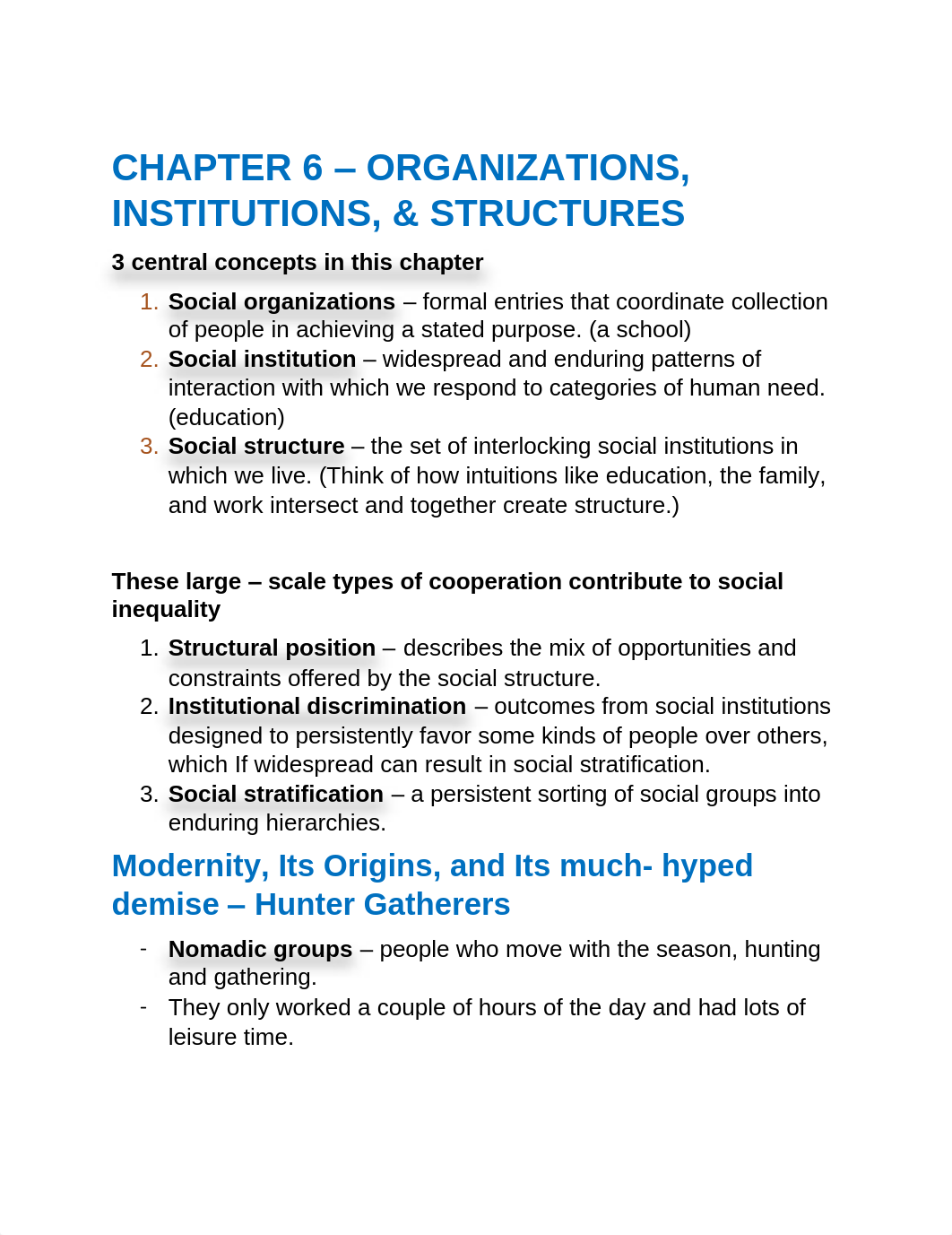 SOC 1051 Chapter 6.pdf_dlfxelfyowm_page1