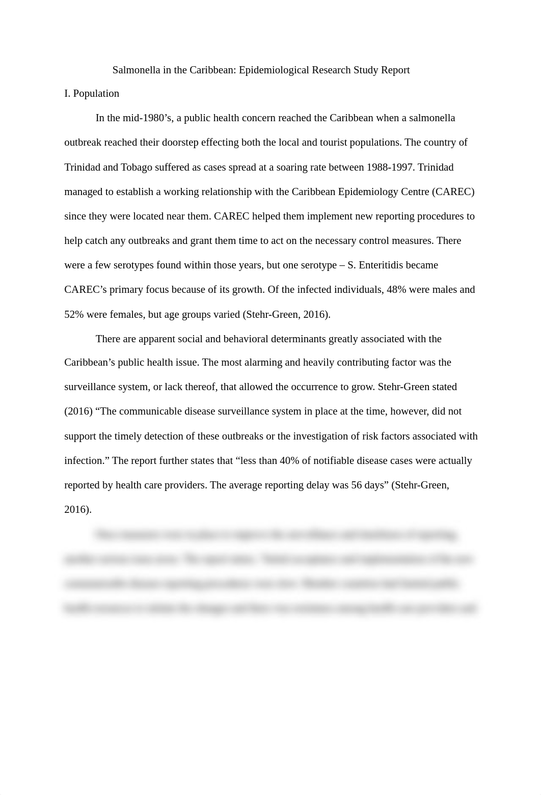 Milestone 2.docx_dlfxgwxzzos_page2