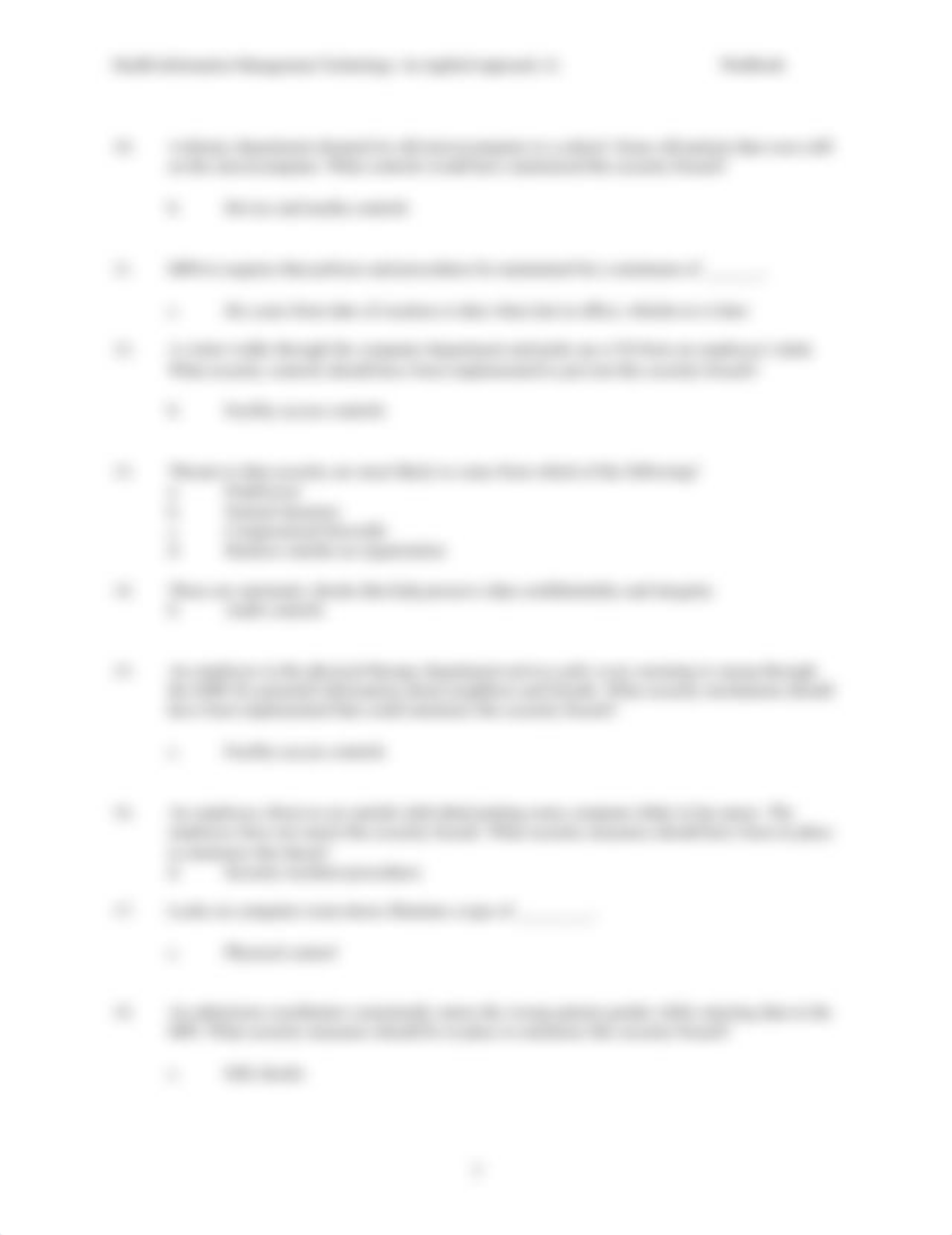 HIMT 1250 - CH 10 Review Quiz.docx_dlfxn5x0csf_page2