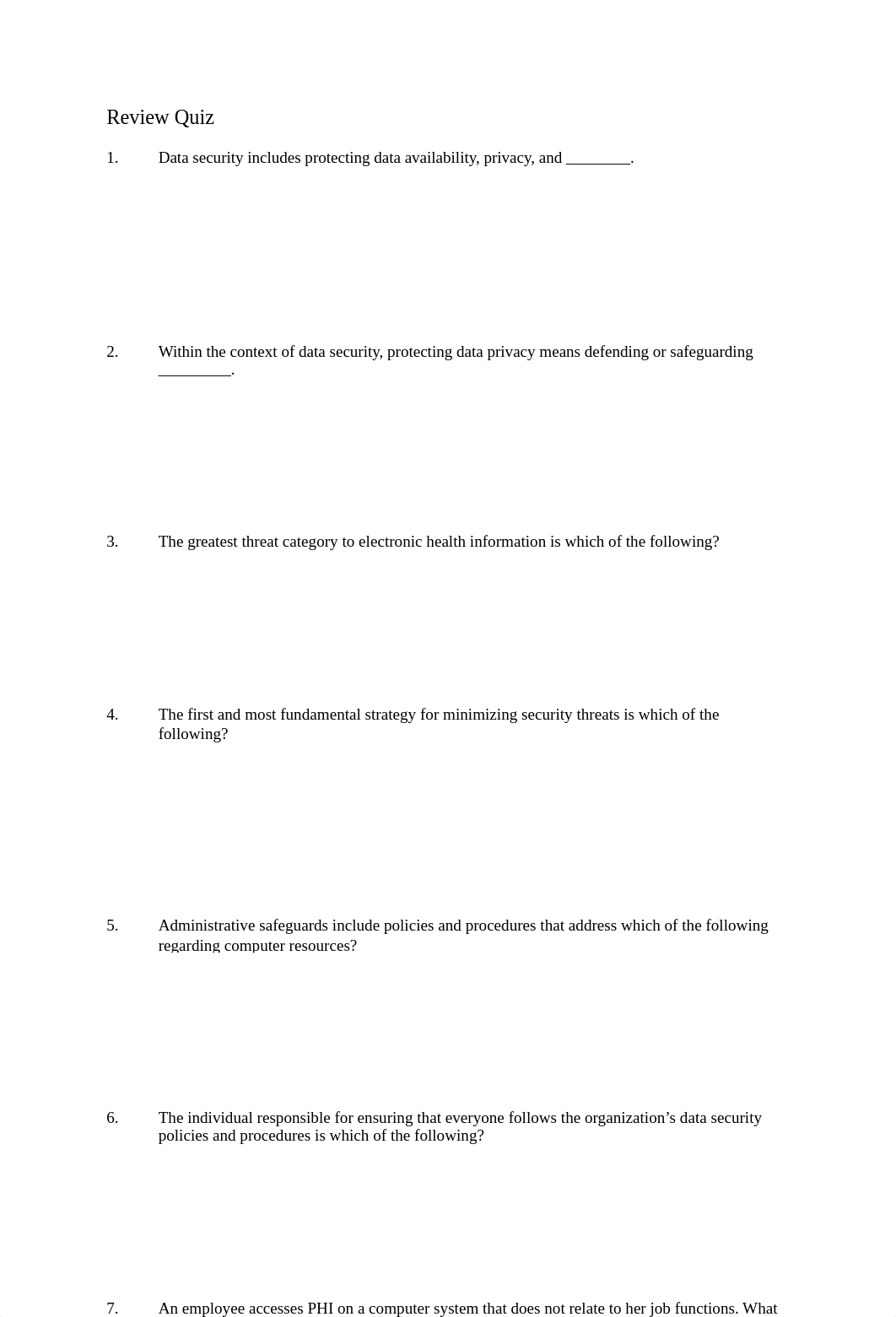 HIMT 1250 - CH 10 Review Quiz.docx_dlfxn5x0csf_page1