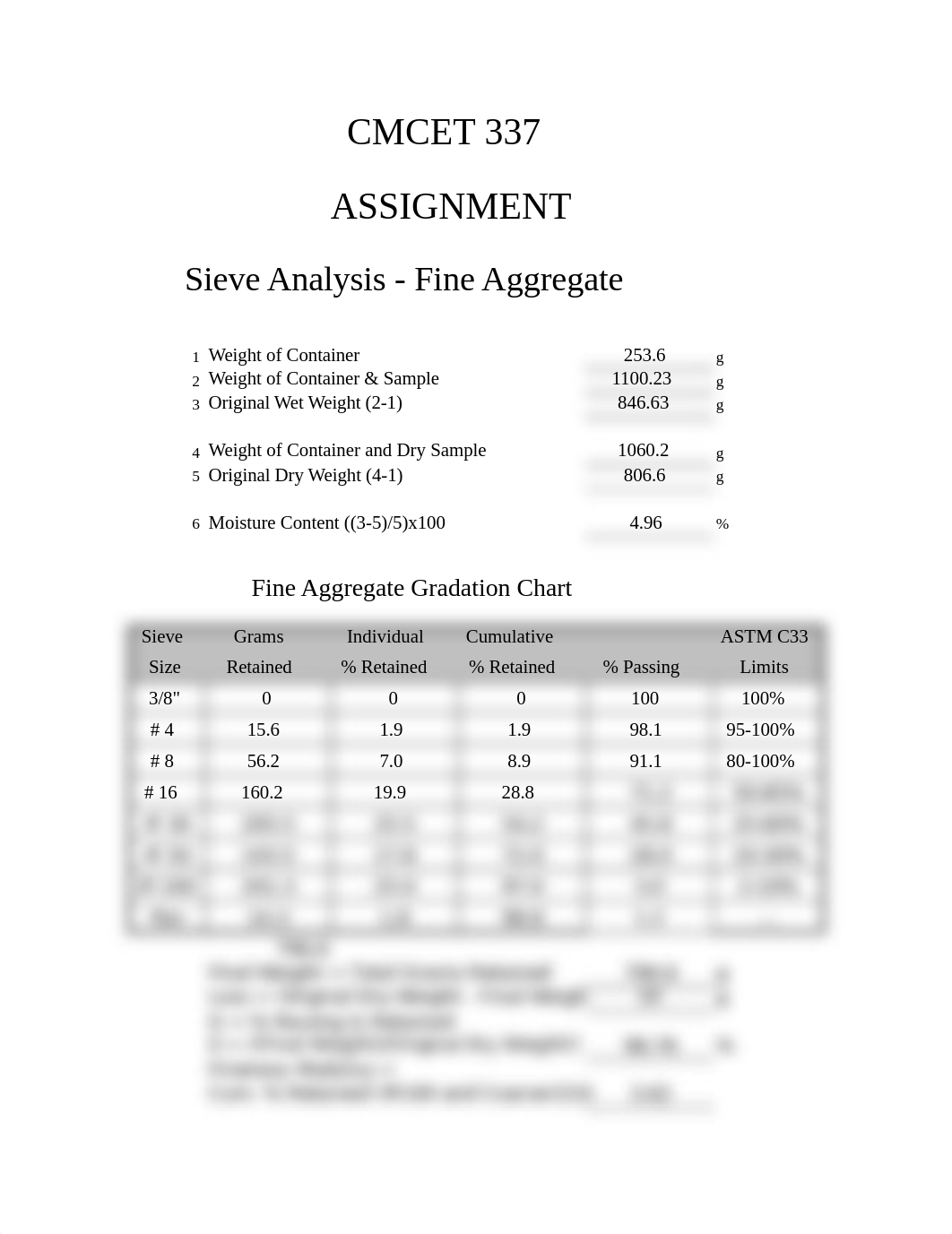 Lab #9 Assignment.xls_dlfxo23kug3_page1