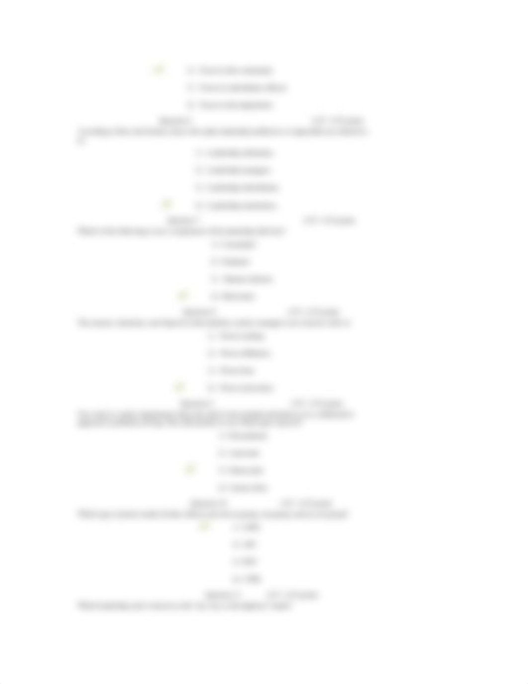 CRJ130 Homework Quiz Chapter 7_dlfxp49aokk_page2