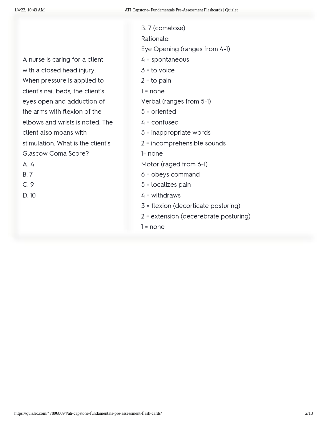 ATI Capstone- Fundamentals Pre-Assessment.pdf_dlfy7obm4hj_page2