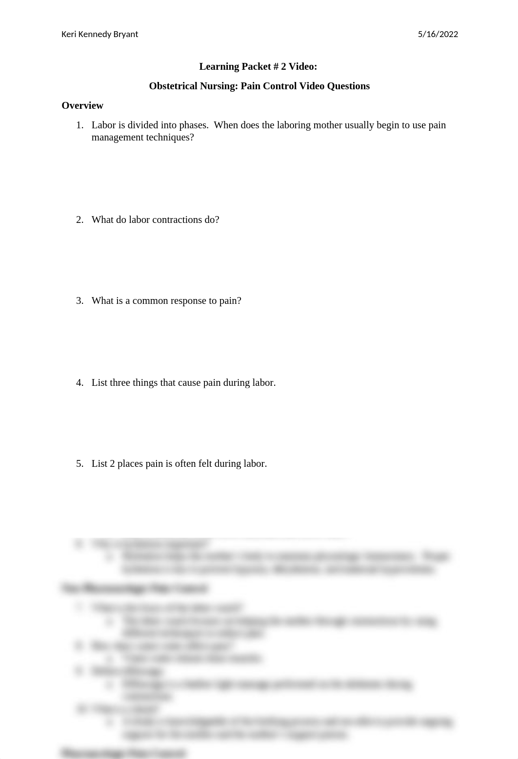 Learning Packet # 2.docx_dlfyg99p3nl_page1