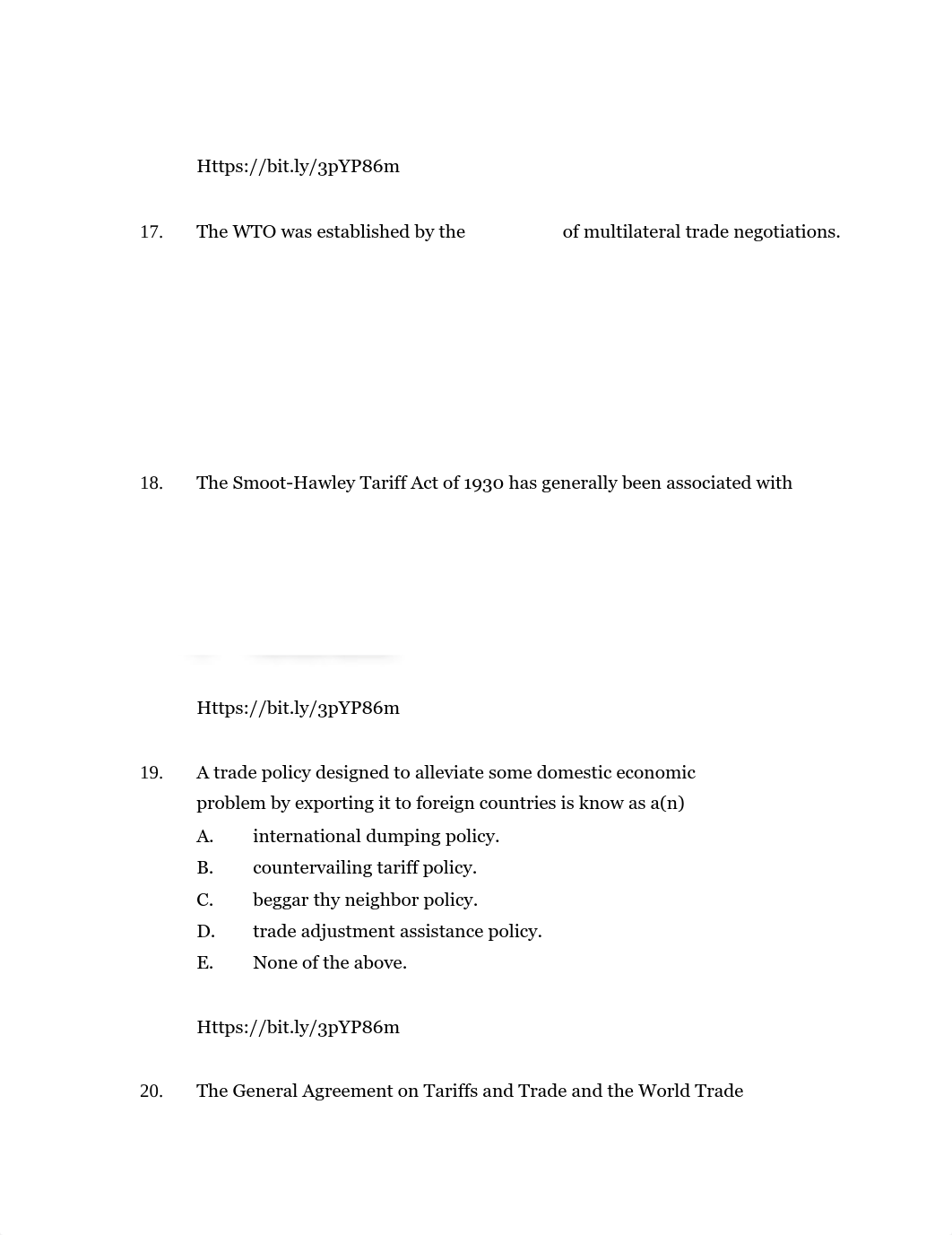 ECO 320 & 301-71.pdf_dlfym4xzw5b_page1