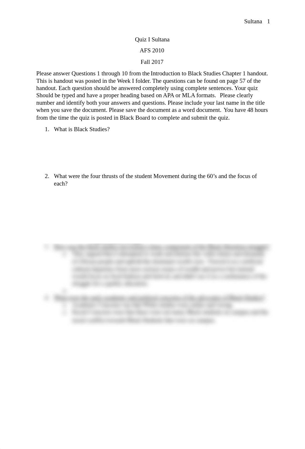 Quiz I Sultana.docx_dlfynokc03e_page1