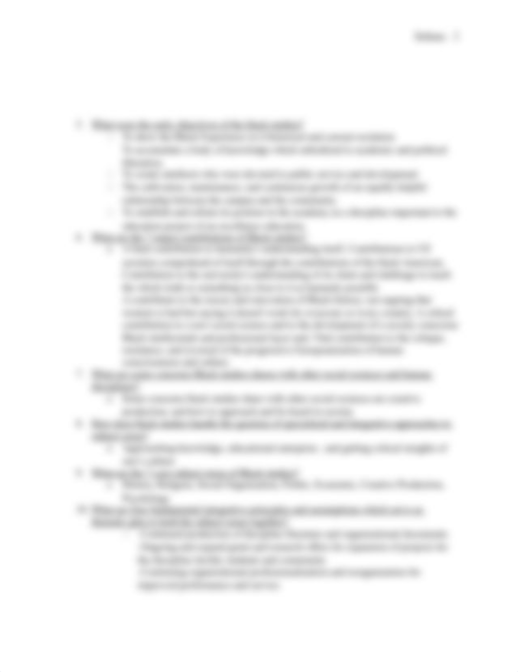 Quiz I Sultana.docx_dlfynokc03e_page2