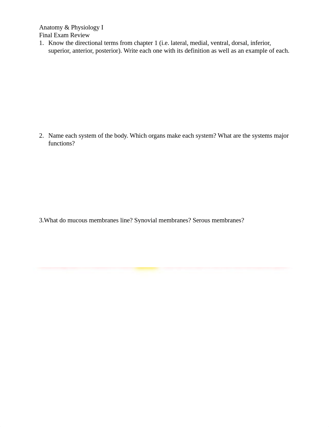 A&P Final Complete.docx_dlfyr8ja4xt_page1