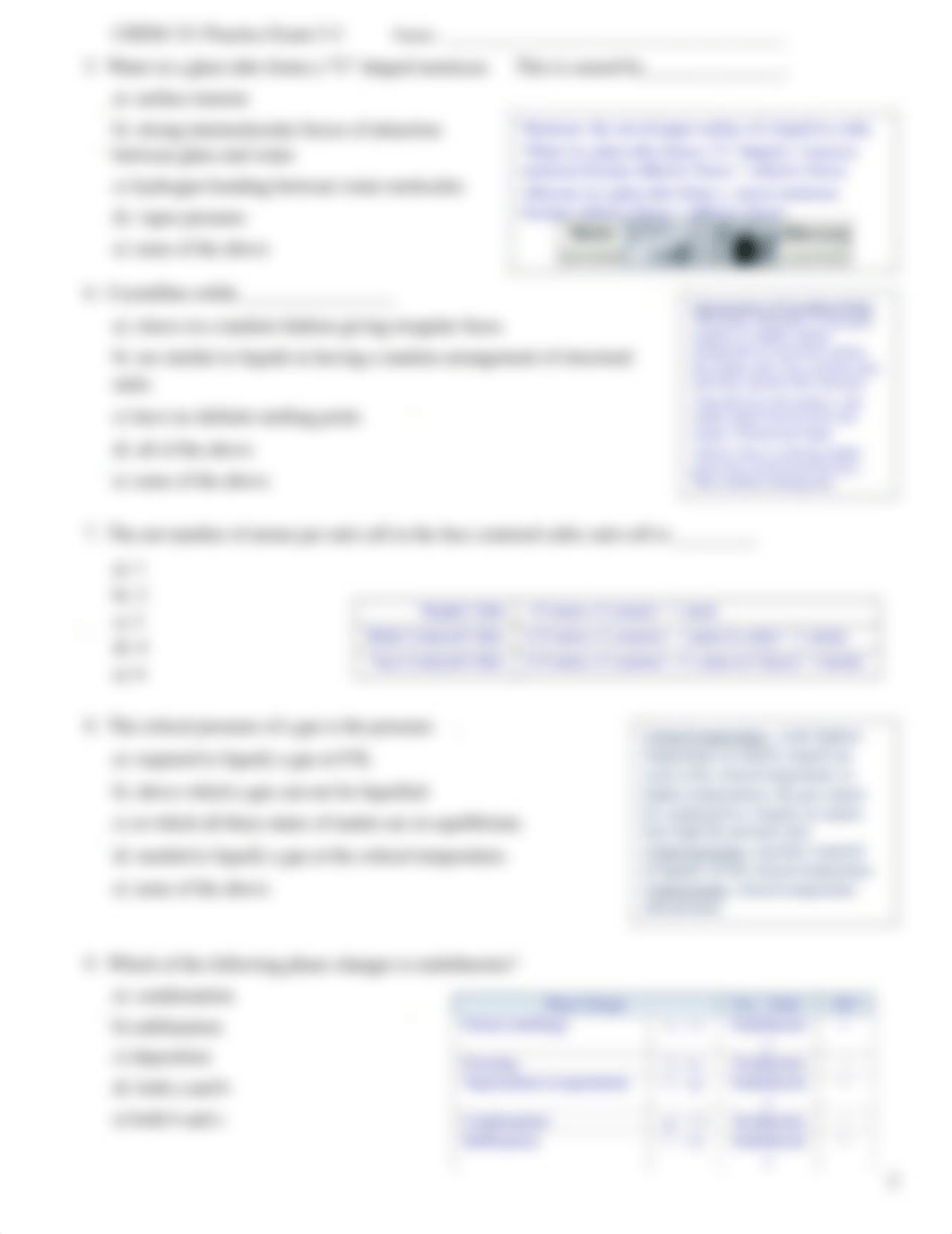 CHEM 151 Practice Exam 5-3 on CH 11 & 13 -with inking 5-2-2022.docx_dlfyt9px1ed_page2