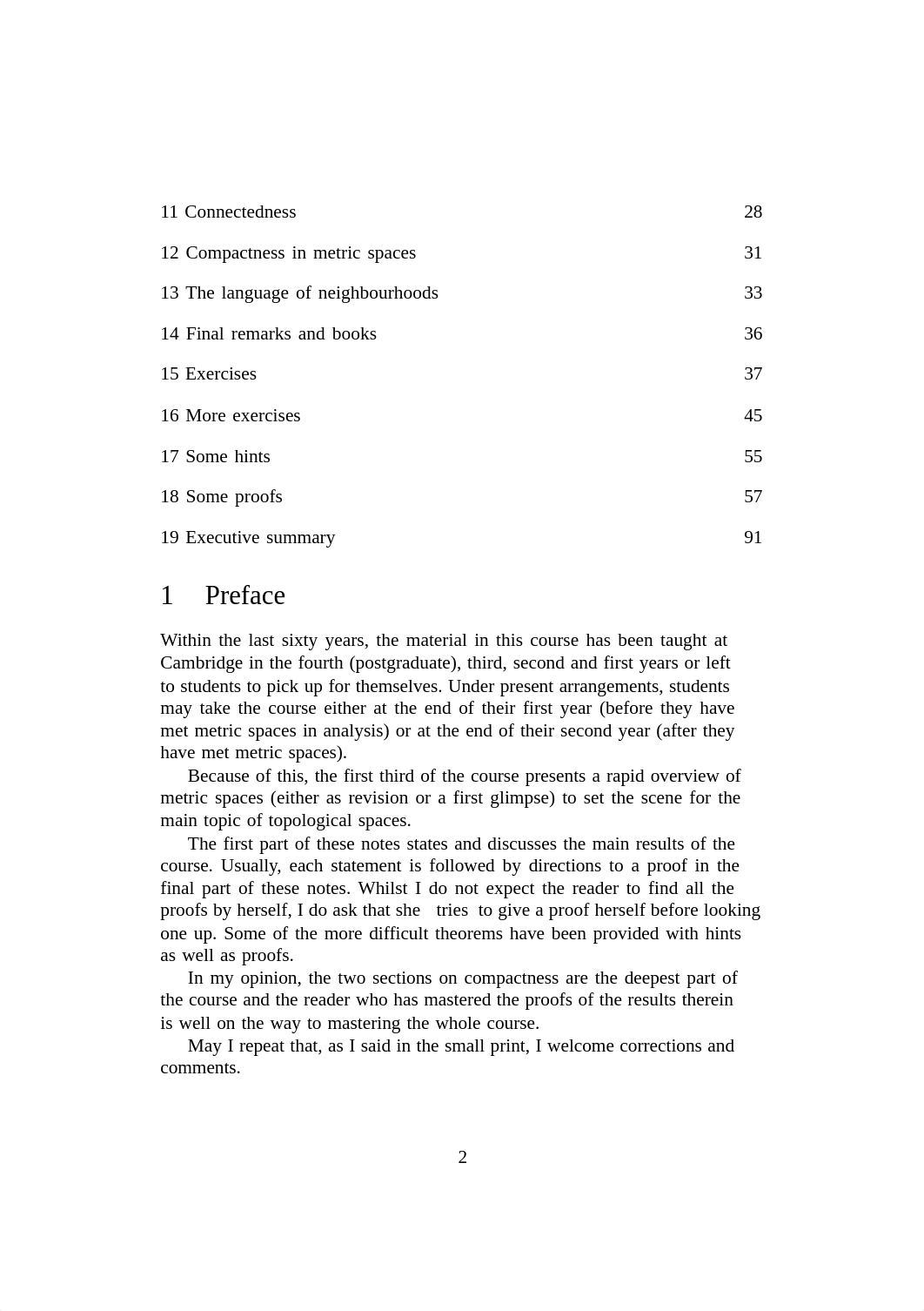 PIB - Metric and Topological Spaces - Korner (2013) 92pg.pdf_dlfytzrchcq_page2