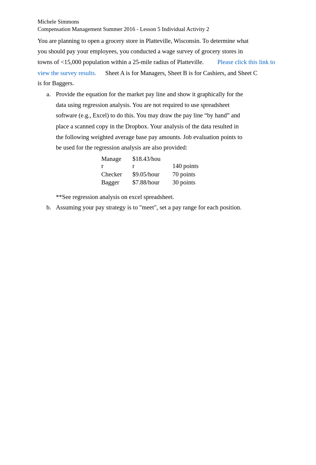 Simmons Lesson 5 Individual Activity 2_dlfyw1pc2gp_page1