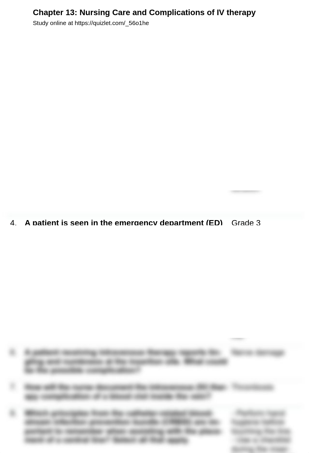 Chapter 13_ Nursing Care and Complications of IV therapy.pdf_dlfz0r5b342_page1