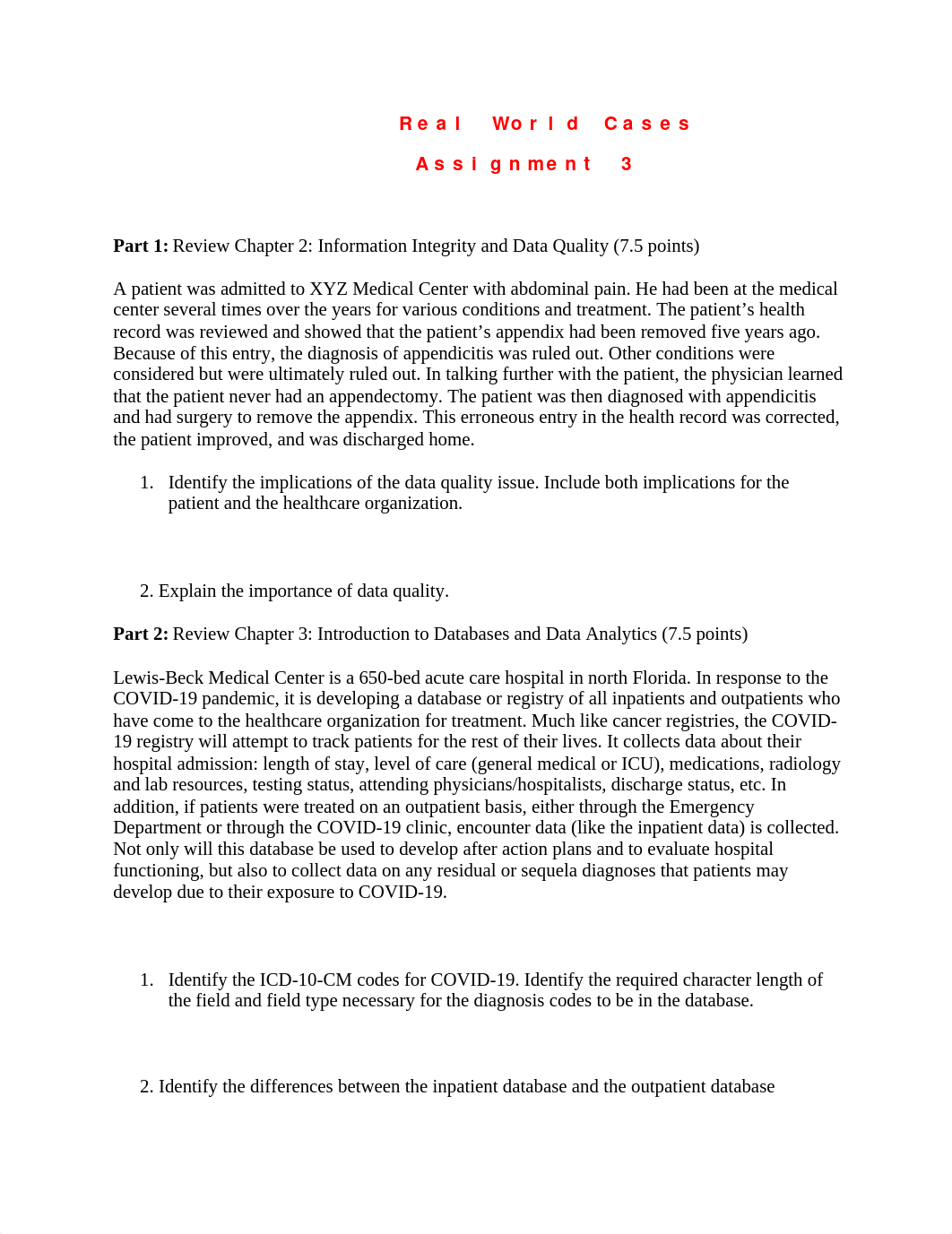 Real World Cases Assignment 3.docx_dlfz2211wf9_page1