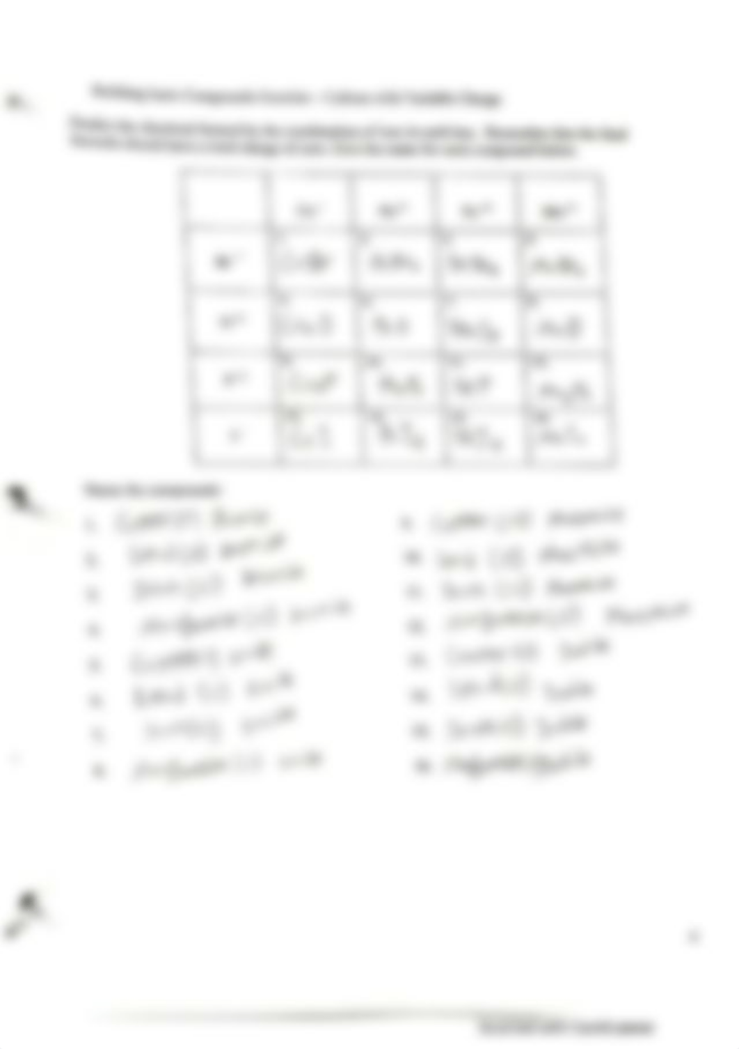 Chem1a Lab2.pdf_dlfz8c3cliu_page4