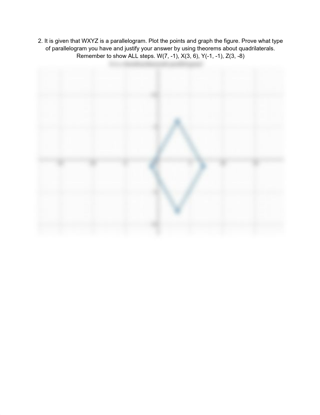 Proving Geometric Theorems Assignment (2).pdf_dlfz9stcr6h_page2