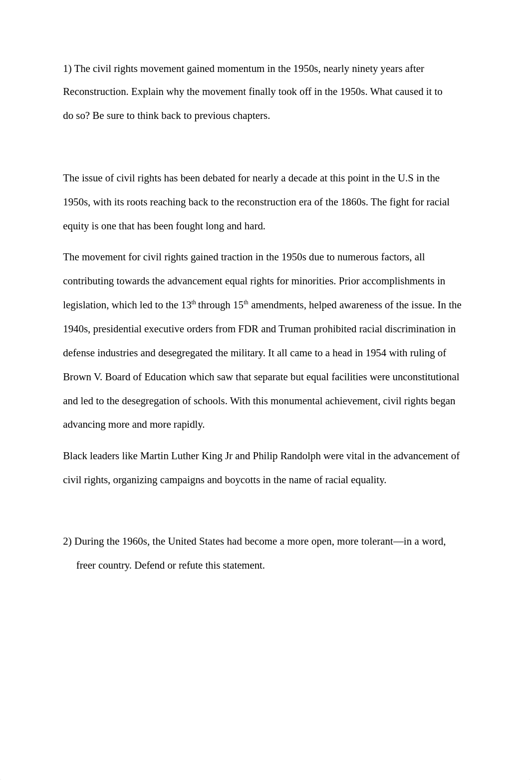 Exam 3.docx_dlfzltkace1_page1