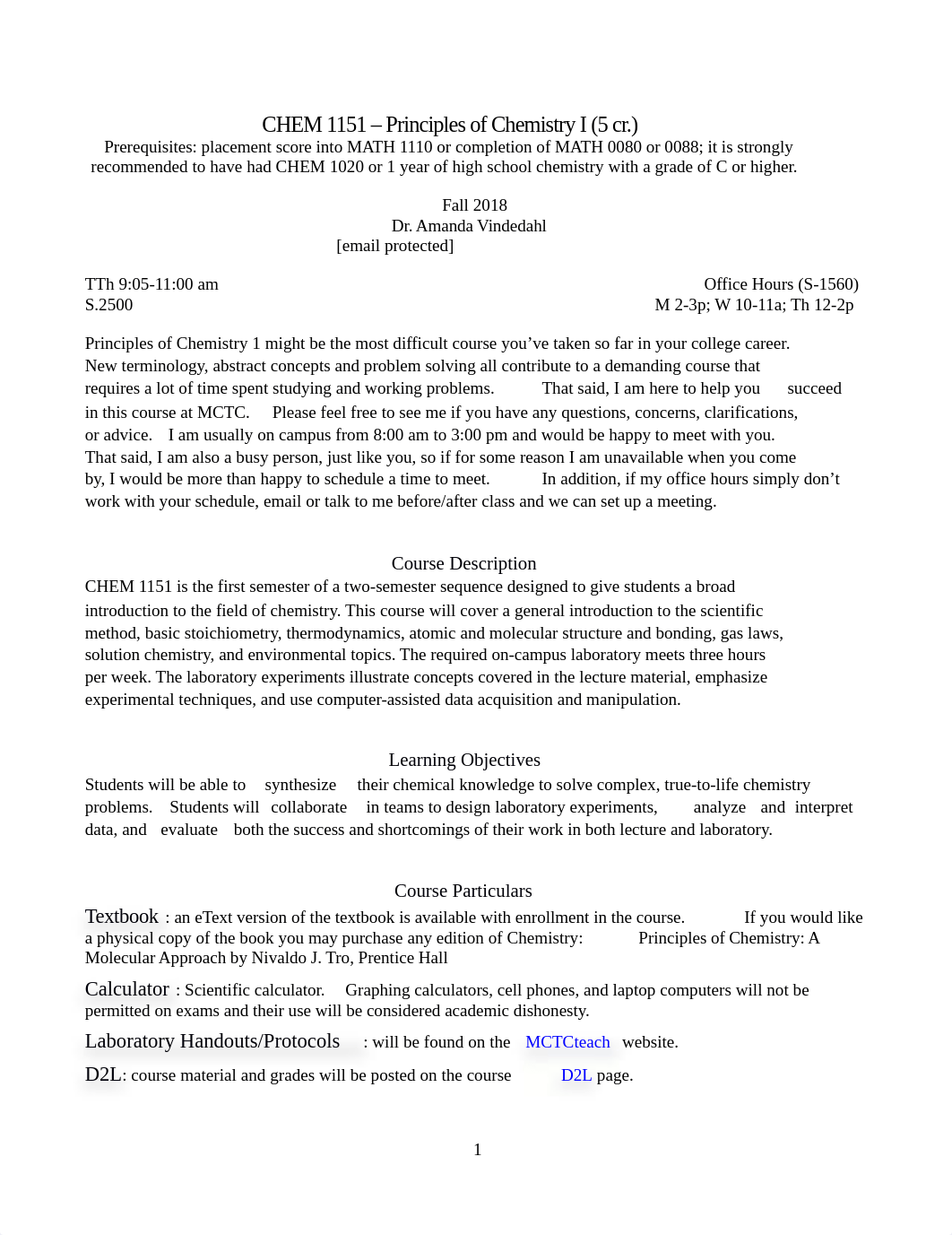 Chem 1151 Syllabus_Fall 2018.docx_dlfznzkbooh_page1