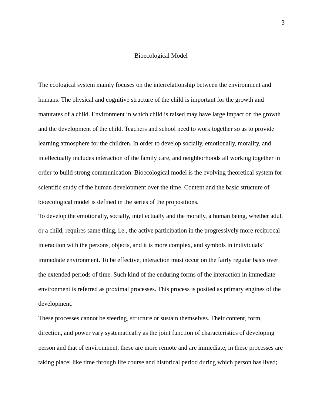 Personal Development Project Part 2 Template.docx_dlfzpeod2st_page3