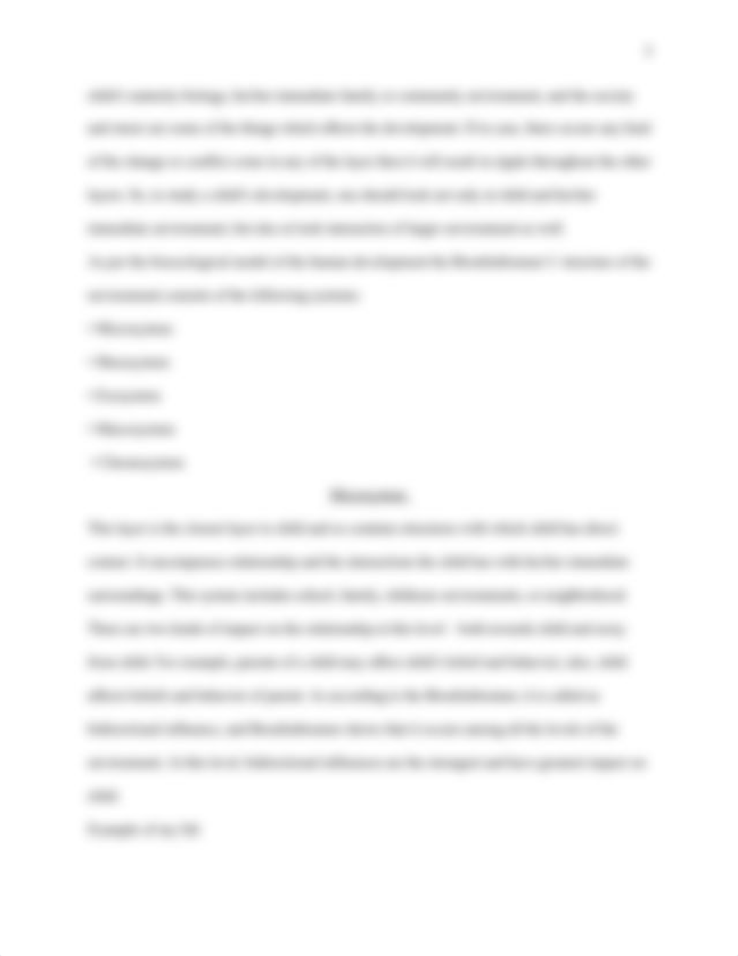 Personal Development Project Part 2 Template.docx_dlfzpeod2st_page5