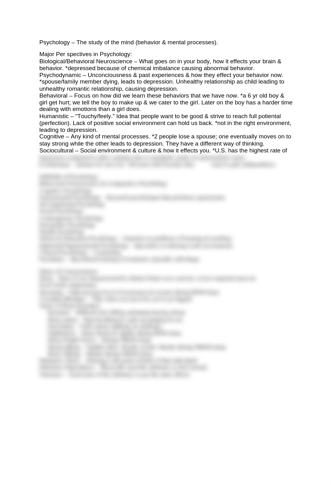 psychology final exam review 2_dlfzxeu1thu_page1