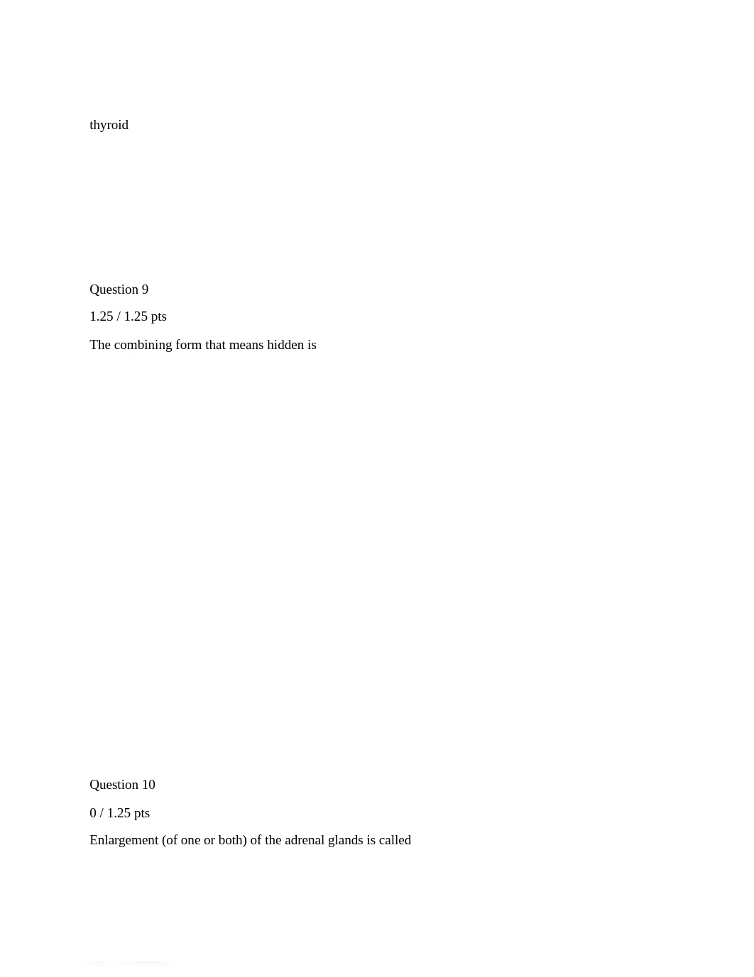 Med Term Final .docx_dlg059l4w7h_page5