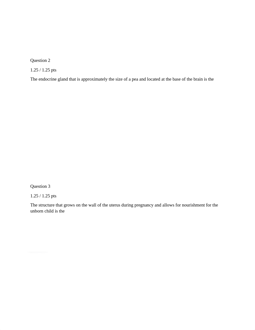 Med Term Final .docx_dlg059l4w7h_page2