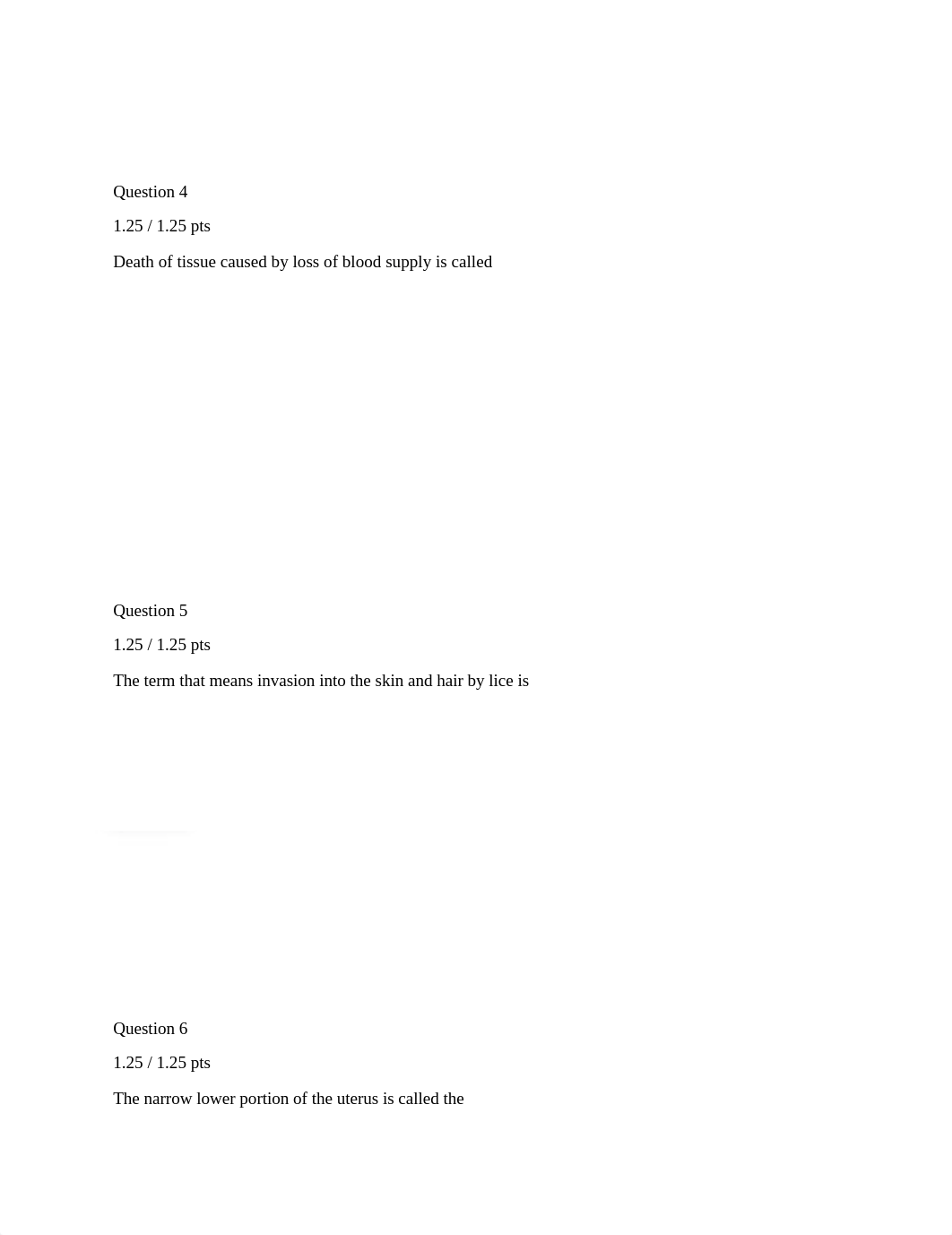 Med Term Final .docx_dlg059l4w7h_page3