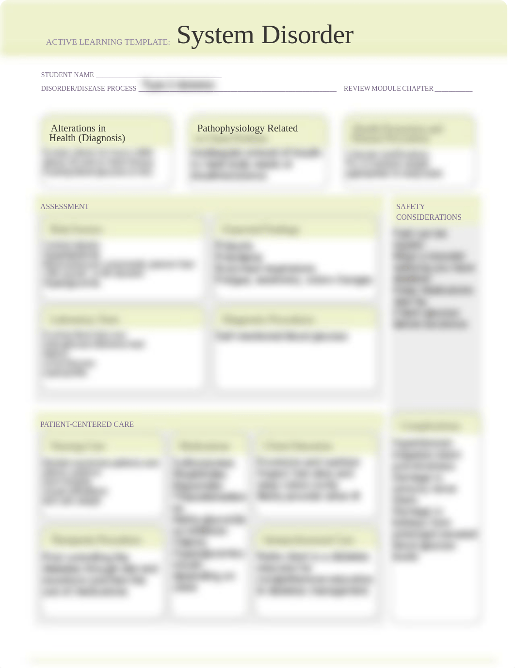 Type 2 diabetes 2.pdf_dlg0953ny0b_page1