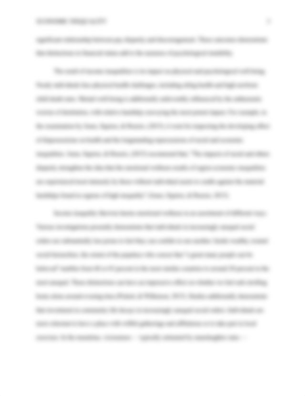 Economic Inequality.docx_dlg0s9jtnbo_page3