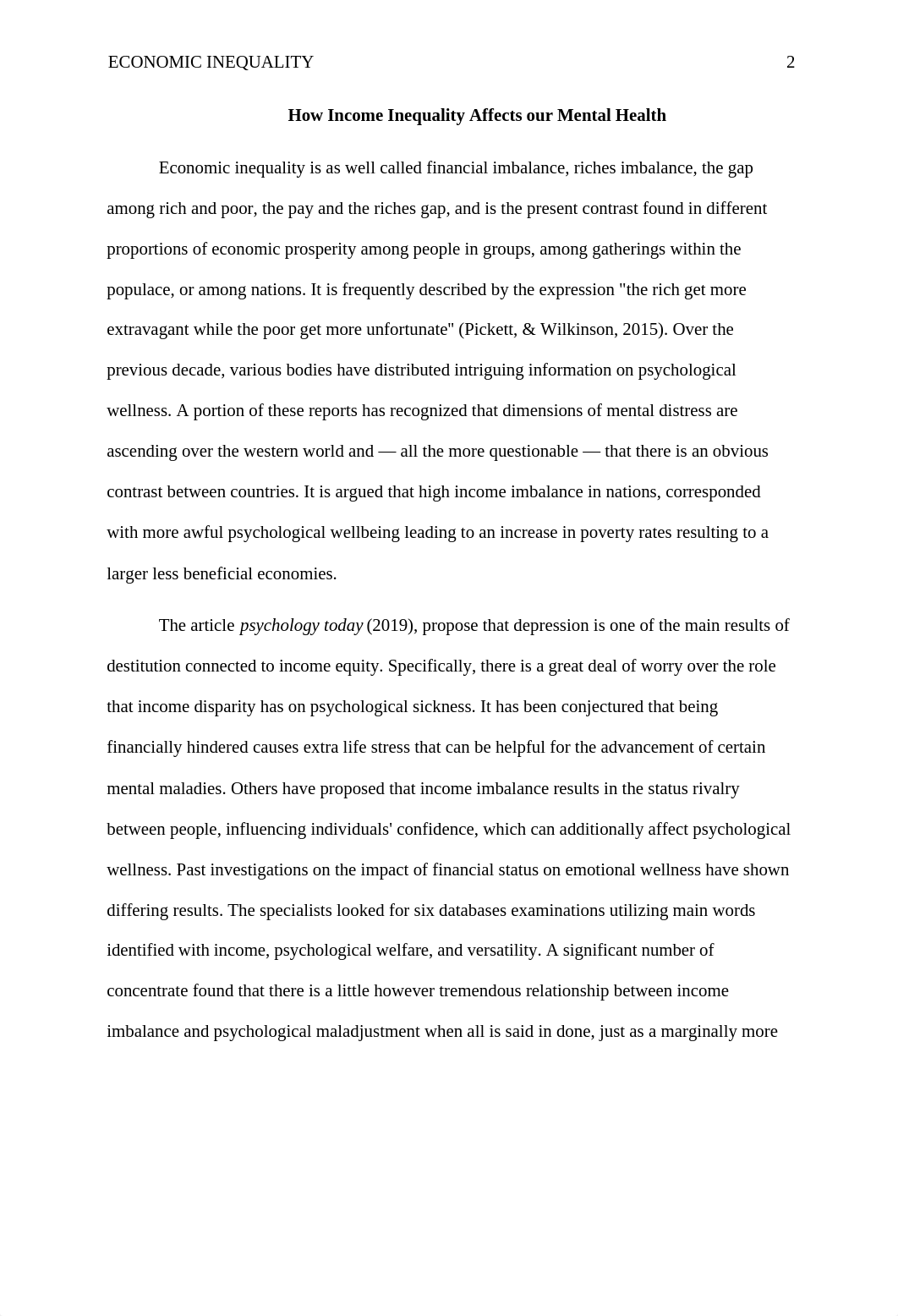 Economic Inequality.docx_dlg0s9jtnbo_page2