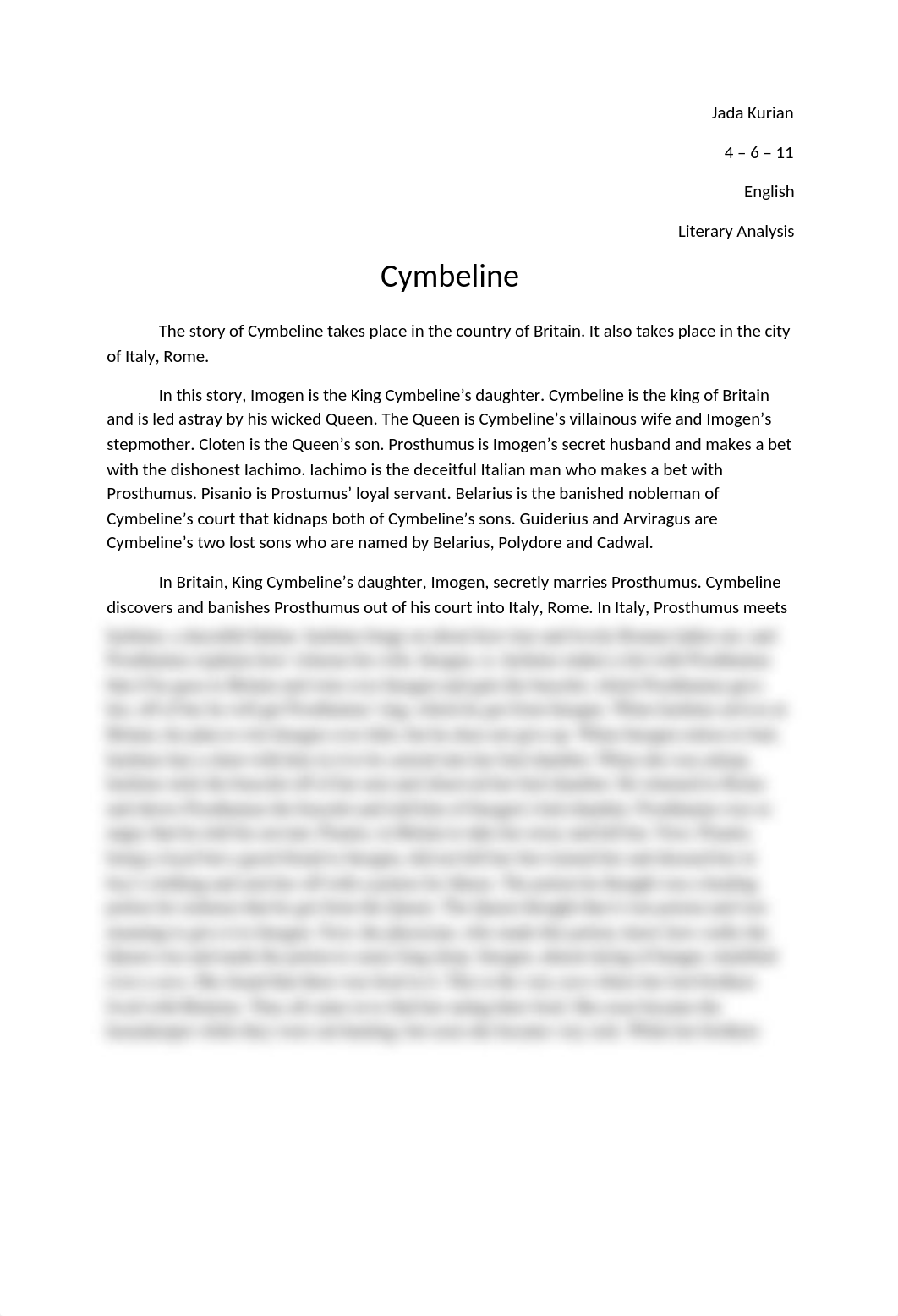 English Cymbeline.docx_dlg0u85or8g_page1