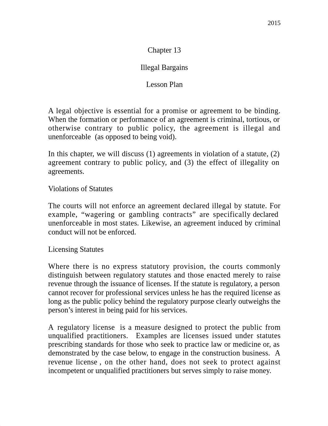 8.2.14 Chapter 13 Lesson Plan-2_dlg10una2un_page1